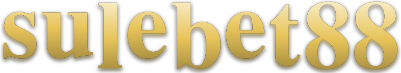 sulebet88 logo