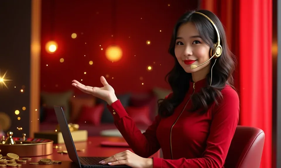 sulebet88 sulebet88: Built Around Your Account, Not Around Hype