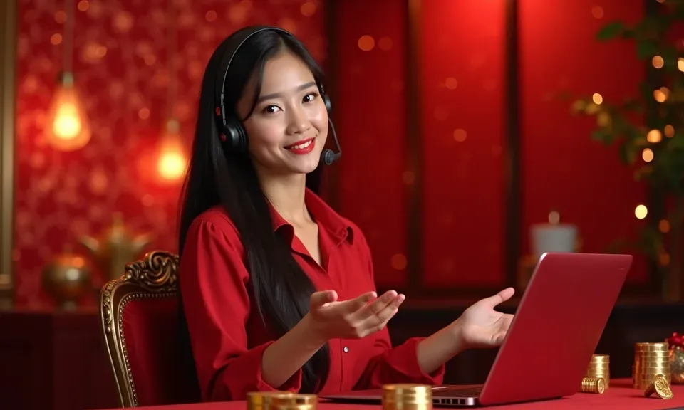 sulebet88 Bonus