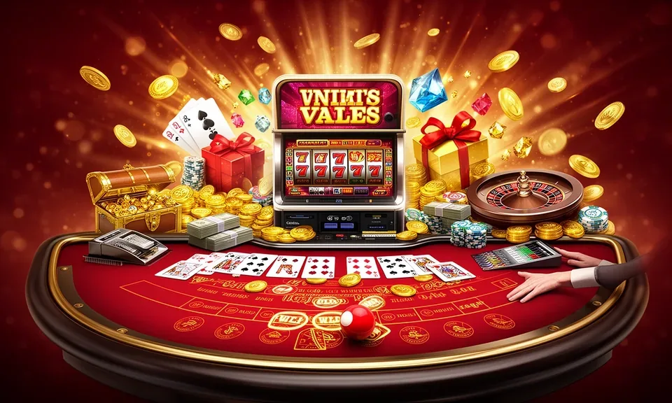 sulebet88 Live Blackjack Table