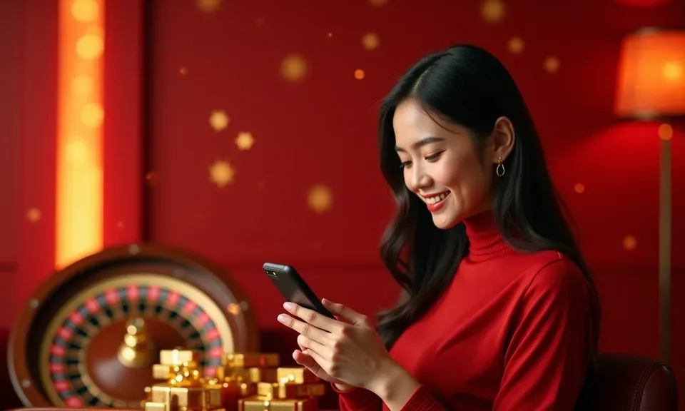 sulebet88 Account Verification at sulebet88